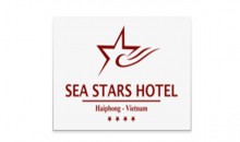 Seastar hotel