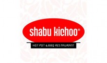 SHABU KICHOO RESTAURANT