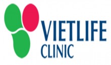 Phòng khám Vietlife Clinic