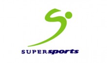 Đồ thể thao Supersport