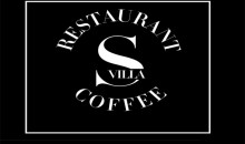S Villa Restaurant