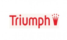 Triumph