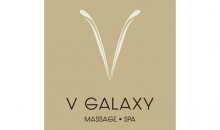 Vgalaxy Spa