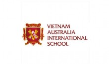 Trường Quốc tế Việt Úc - VAS