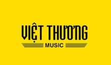 Việt Thương Music 369