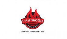 Yakimono