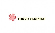 NHÀ HÀNG TOYKO YAKINIKU