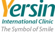 Yersin International Clinic