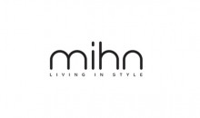 Mihn Home