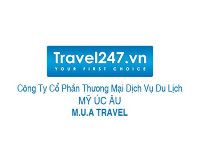 Travel247.vn