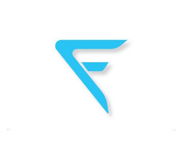 Fast2fit