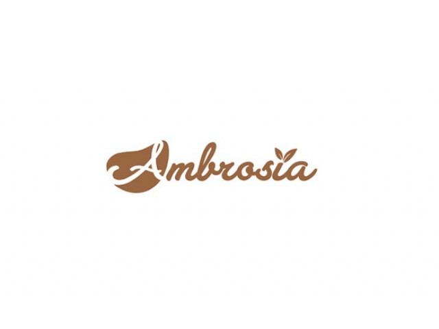 AMBROSIA PREMIUM FOODS