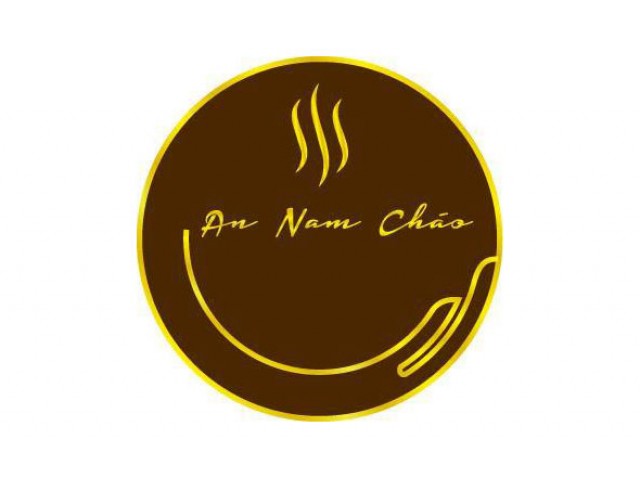 An Nam Cháo