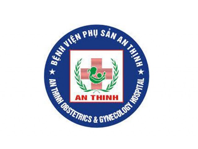 Bệnh Viện Phụ Sản An Thịnh