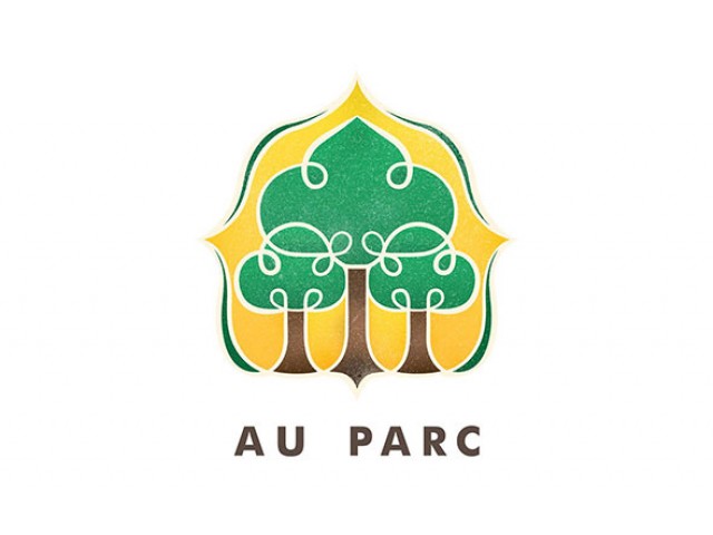 Au Parc Restaurant