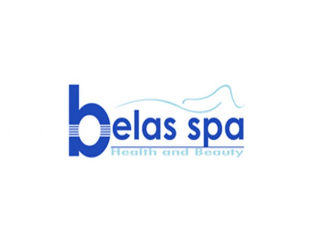 Belas Spa