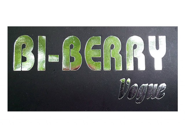 Thời trang Biberry