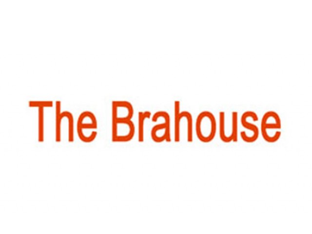 The Brahouse
