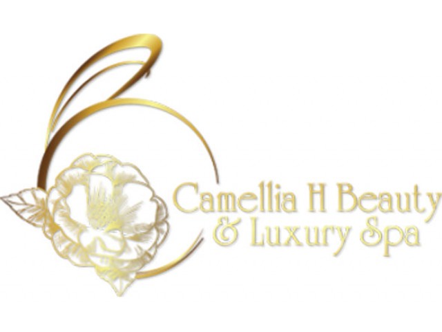 Camellia Spa
