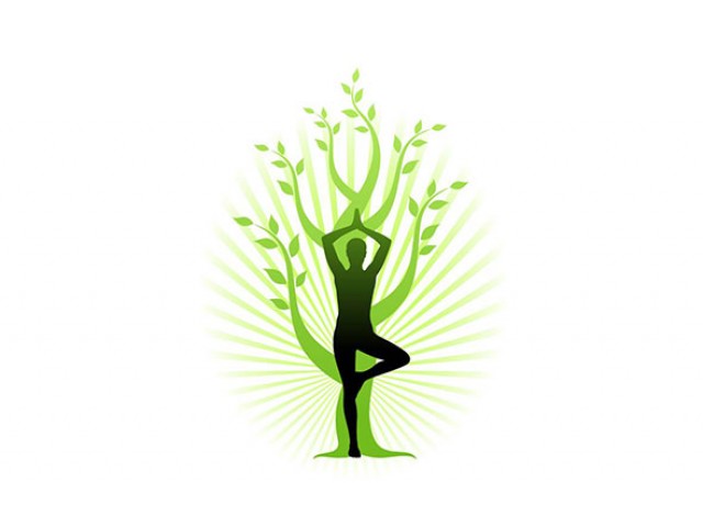Carmen Spa & Yoga