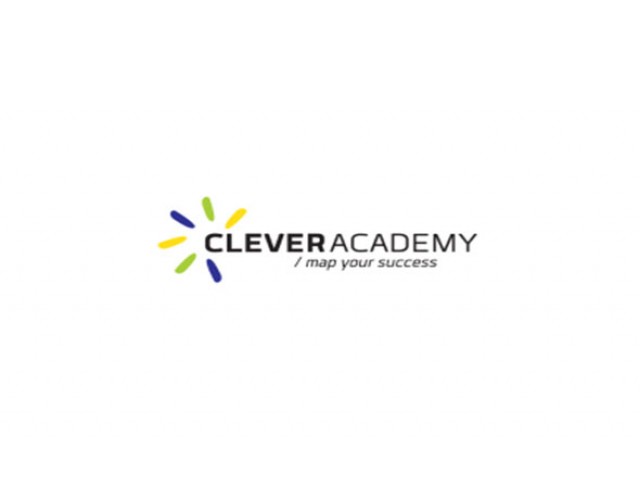 Clever Academy