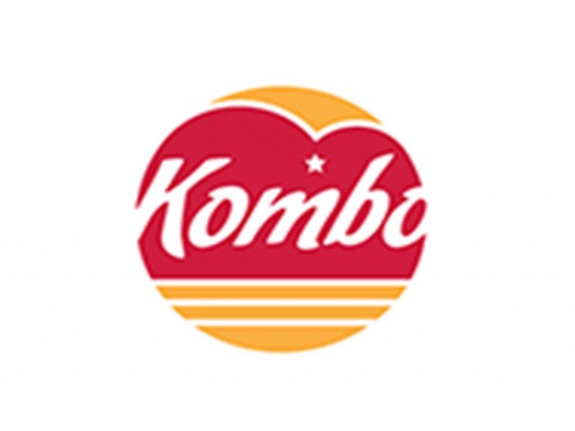 Nhà hàng Kombo