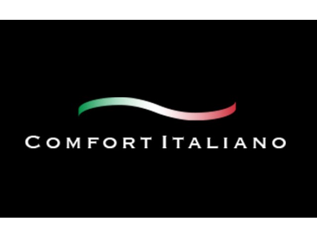 Comfort Italiano