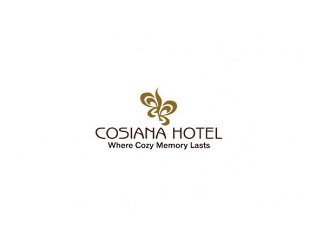 COSIANA HOTEL