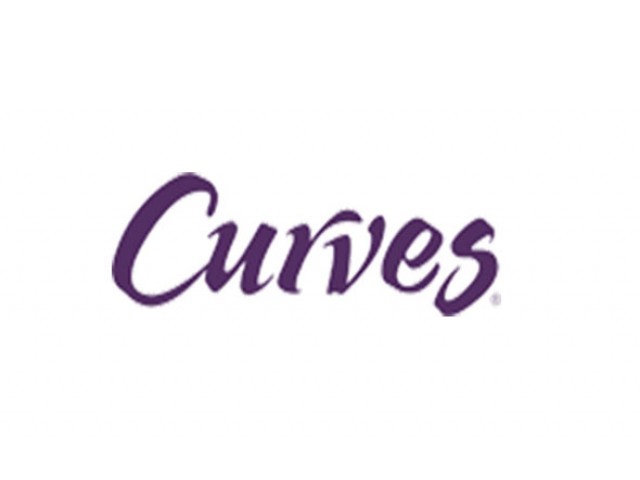 Curves