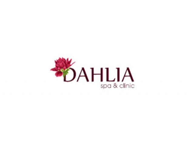 Dahlia Spa & Clinic