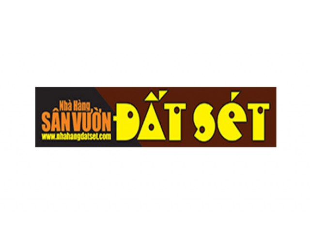 Nhà hàng Đất Sét