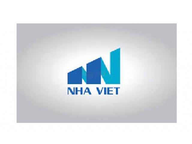 Đèn trang trí Nhà Việt