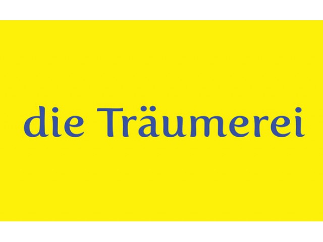 DIE TRAUMEREI