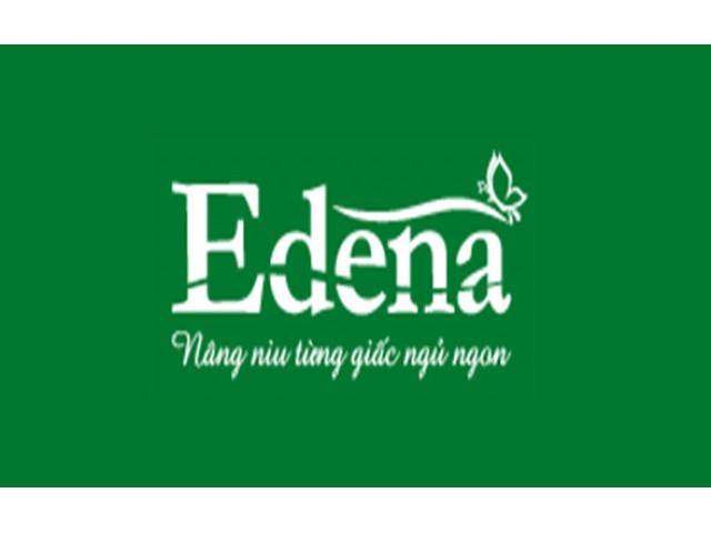 Edena