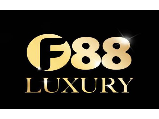 F88 Luxury Shop