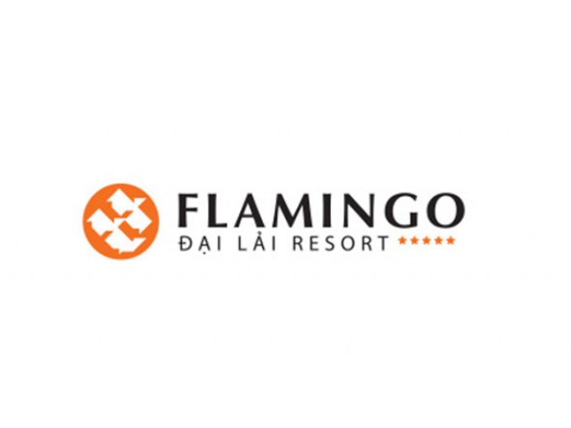 Flamingo Đại Lải Resort