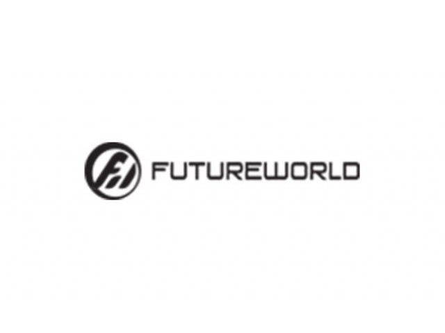 FUTUREWORLD