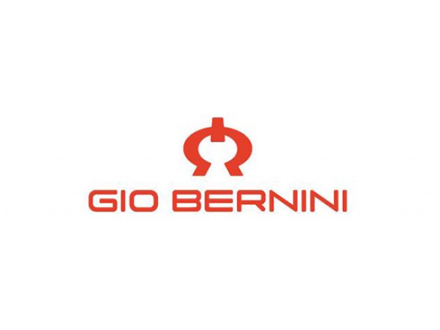 Gio Bernini