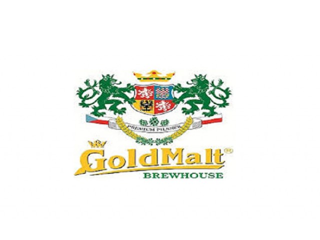 Nhà hàng GoldMalt