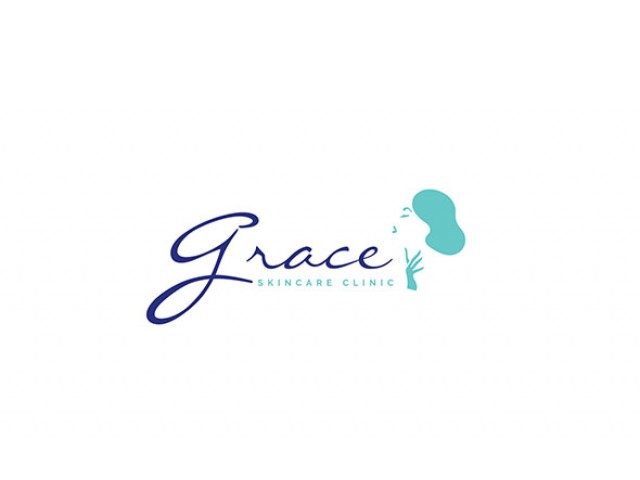 Grace Skin Clinic