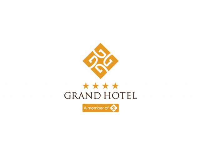 Khách sạn Grand