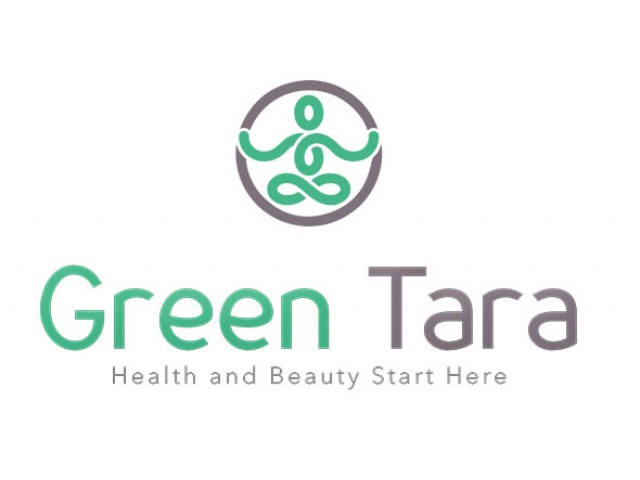 GREEN TARA SPA