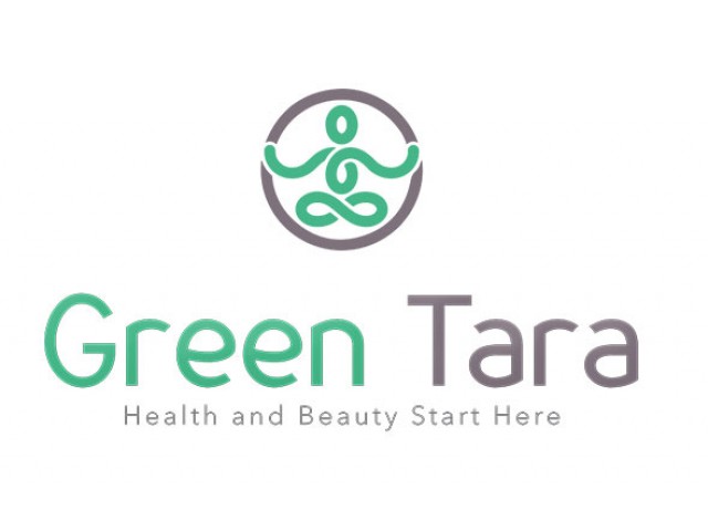 GREEN TARA SPA