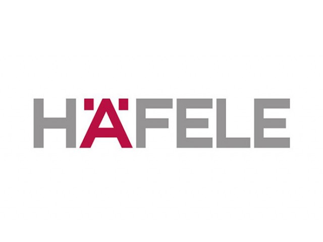 Hafele