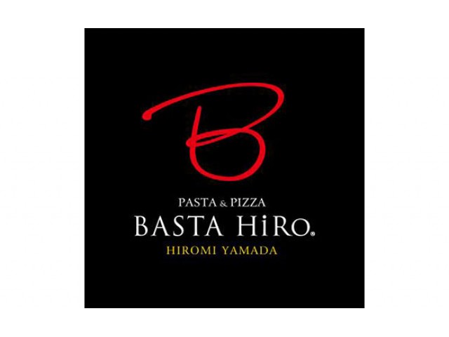 Basta Hiro