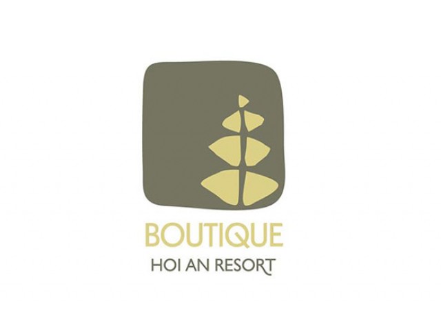 MUCA HỘI AN BOUTIQUE RESORT & SPA