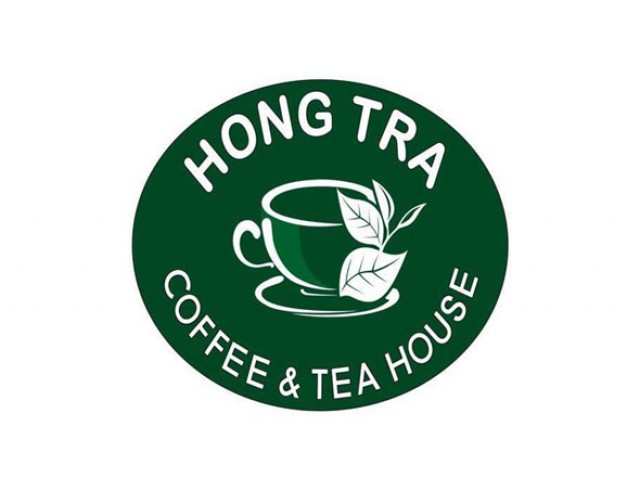 Hồng Trà Coffee Tea House