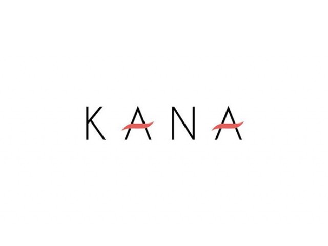 Kana