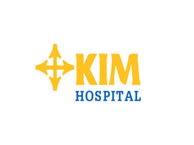 Kim Hospital