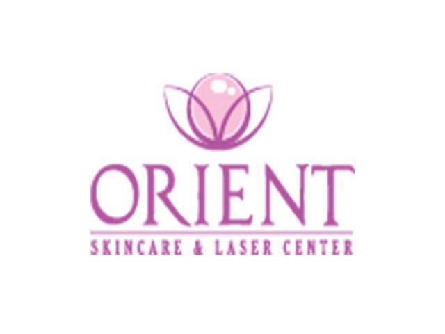 ORIENT Skincare and Laser Center